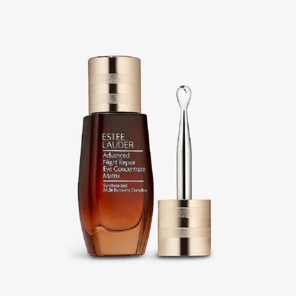 Estee Lauder Advanced Night Repair Eye Concentrate Matrix Synchronized Multi-Rec - Picture 3 of 6
